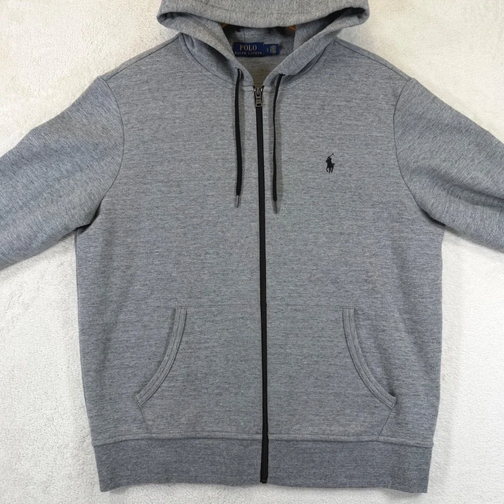 Polo Ralph Lauren excellent like